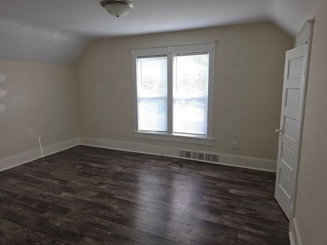 Photo - 1 bedroom unit Berrien Springs