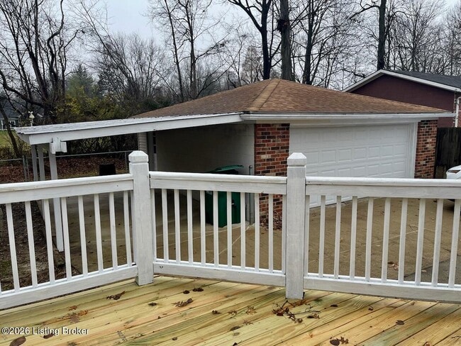 Photo - 9019 Brandywyne Dr