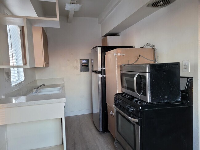 Photo - 411 S 11th St