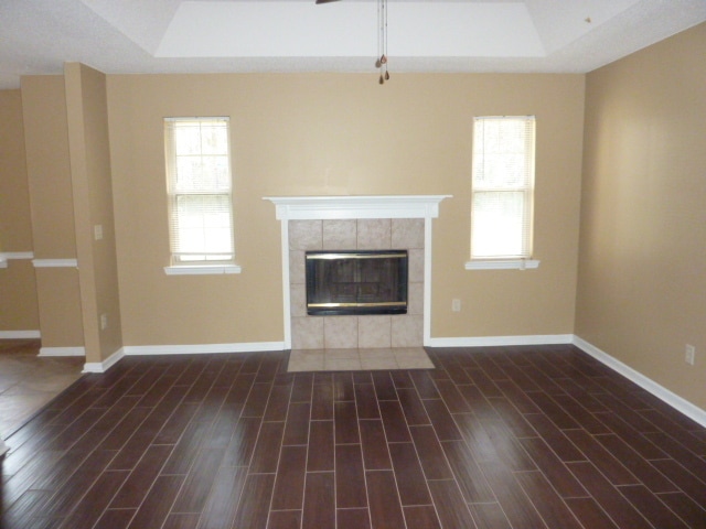 Building Photo - Available October in HINESVILLE-FT Stewart... Rental