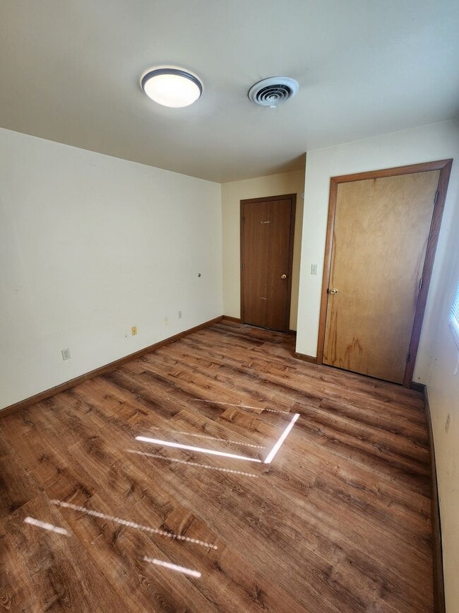 Photo - 1518 11th St Unit 1518 1/2