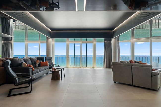 Photo - 8743 Thomas Dr Unidad FL15-ID1354912P