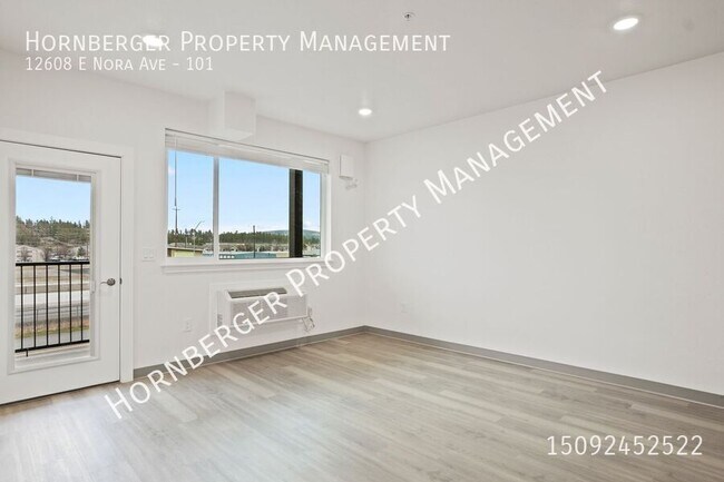 Photo - 12608 E Nora Ave Unit 101