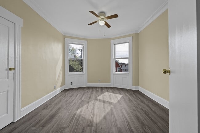 Photo - 292 Claremont Ave
