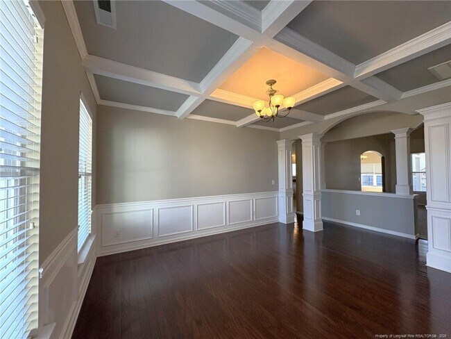 Photo - 108 Appomattox Dr