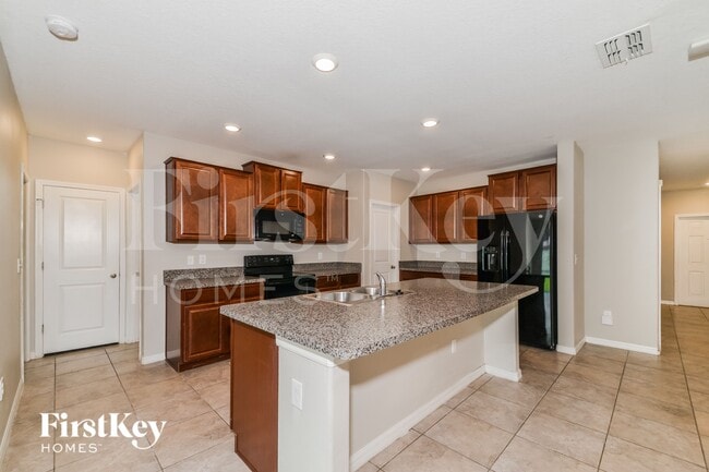 Photo - 12714 Hampton Hill Dr