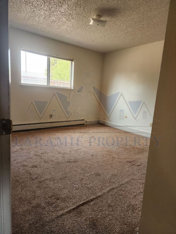 Photo - 706 Downey St Unit 30