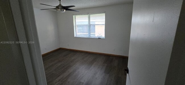 746 NW 103rd Terrace Unidad 204