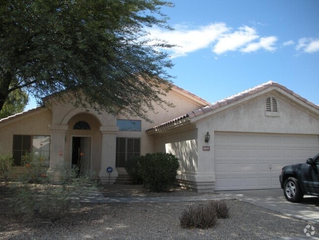 Building Photo - 4647 E Goldfinch Gate Ln Rental