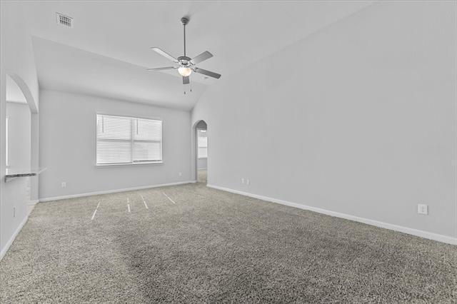2112 Erlinda Dr