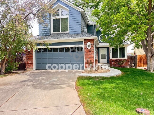 Photo - 10731 Kipling Way