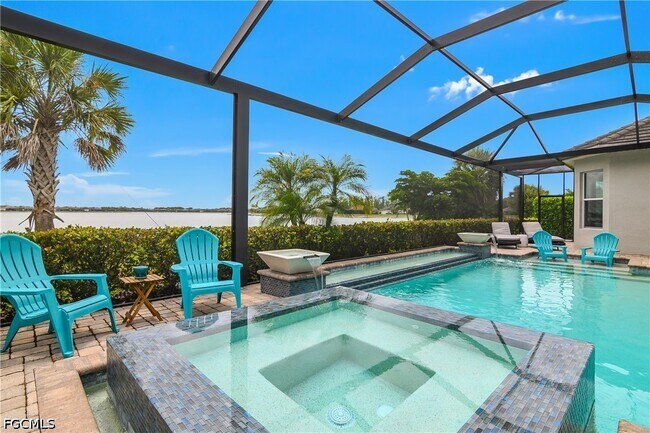 14870 Blue Bay Cir
