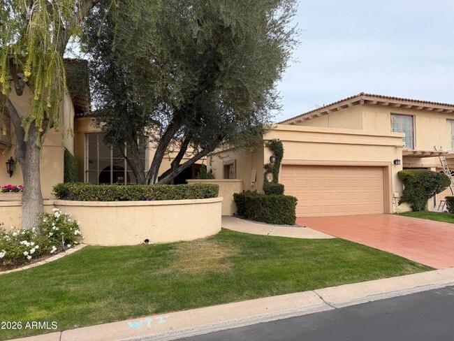 Photo - 7500 E McCormick Pkwy