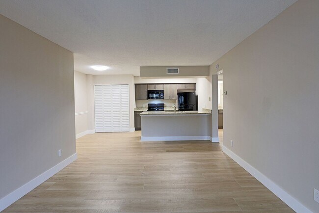 Photo - Mystic Gardens 5329-2903 Unit 5329 Summerlin Rd #2903 Fort Myers, FL 33919