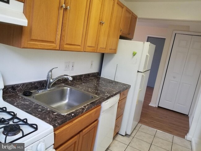 Photo - 3865 Halley Terrace SE Unit 304