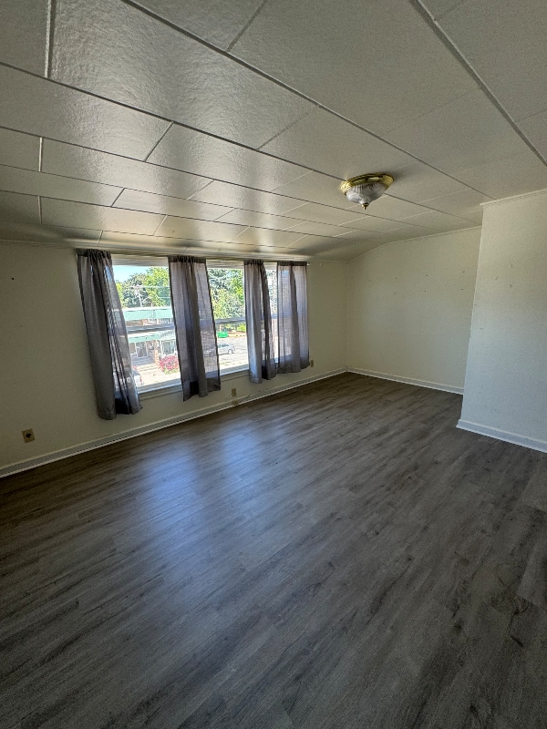 Photo - 101 Birch St S Apartment Unit A