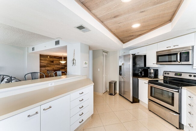 3855 S Atlantic Ave Unit SI FL6-ID1546012P
