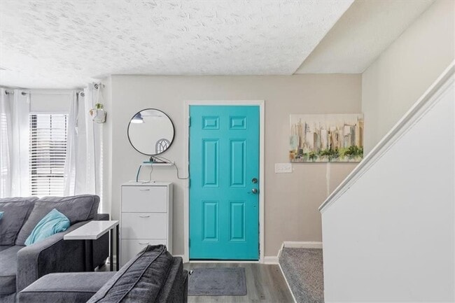 Photo - 3682 Stephanie Ct