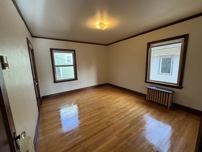 Photo - Stephens Properties 1325 Unidad 3