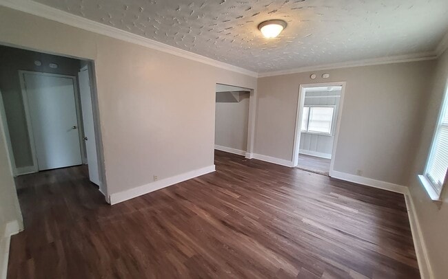 Photo - 1895 S Lauderdale St