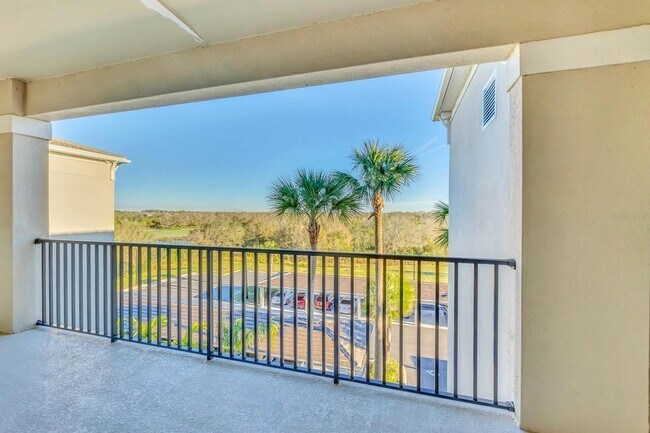 Photo - 17510 Gawthrop Dr Unit 404