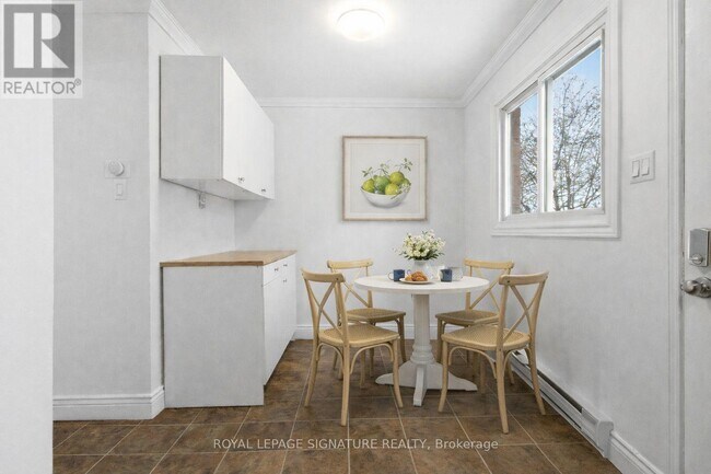 Photo - 1200 Cheapside St