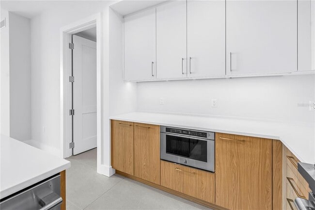 Photo - 275 1st Ave S Unit 1608