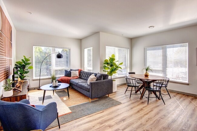 Photo - Midtown 64 Apartments