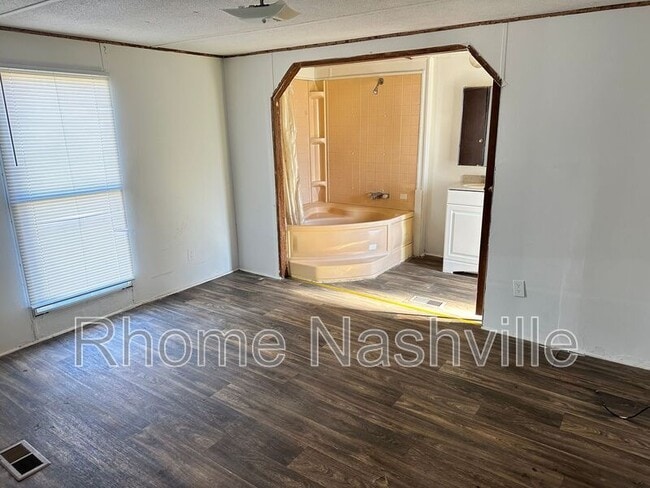 Photo - 1970 Fayetteville Hwy Unit 45