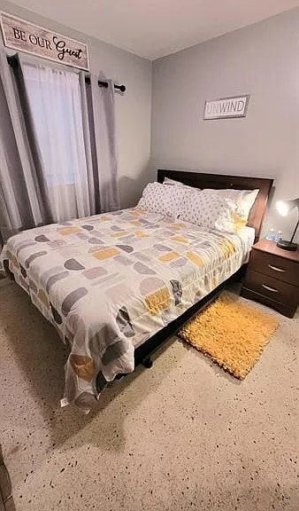 Photo - 2301 Juanita Ave