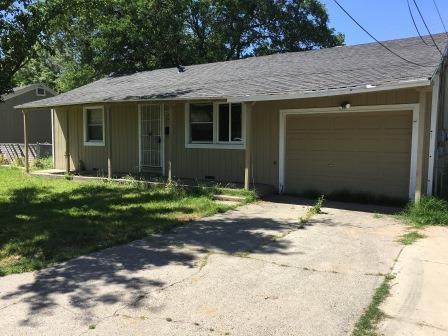 Photo - Edi2324/Jill2343 Unit Jill2343