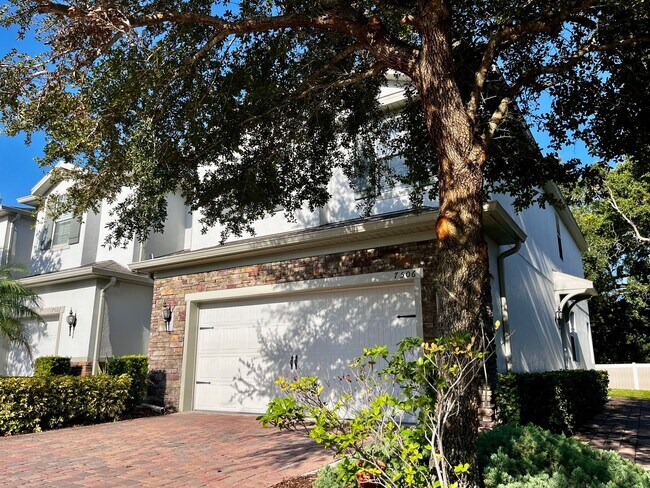 Photo - 7506 Aloma Pines Ct