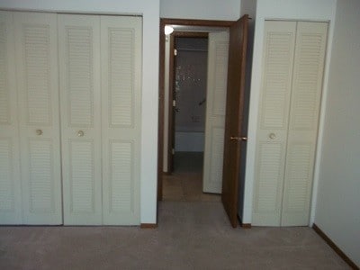 Clifton Estates