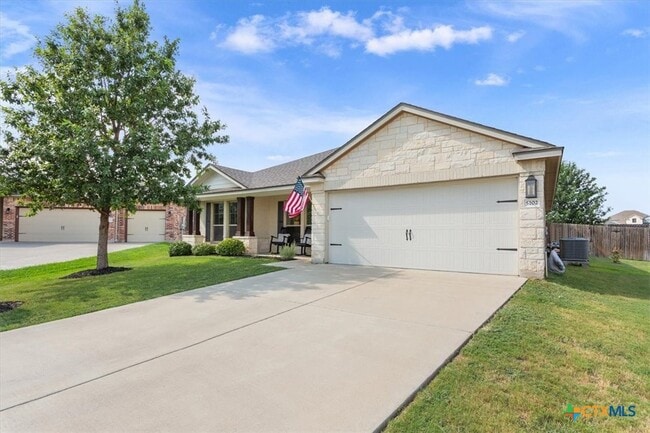 Photo - 5102 Dauphin Dr