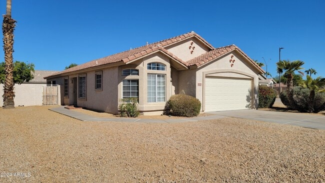 Photo - 13132 W Sheridan St