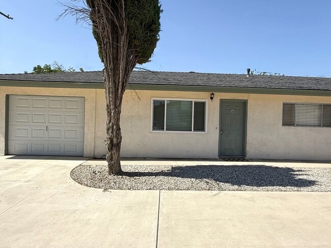 Photo - 12453 13th St Apartamento Unidad A