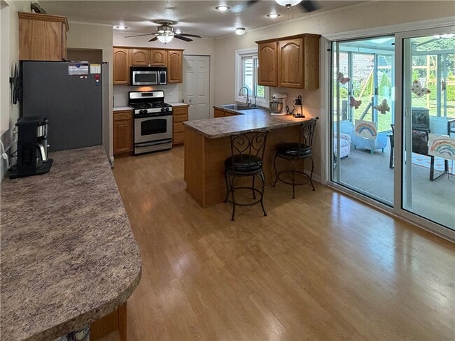 Photo - 1060 Pixley Rd