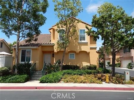 Building Photo - 13440 N Bowers Ct
