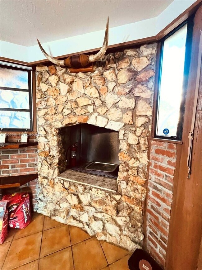 Building Photo - 29625 SW 153rd Ct