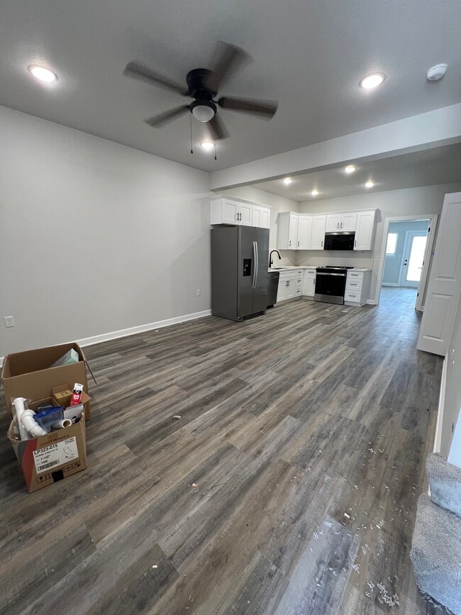 Photo - 81 SE 351st Rd