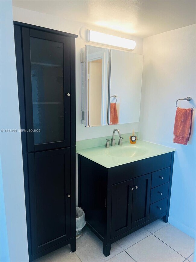 Photo - 2333 Brickell Ave Unit 1115