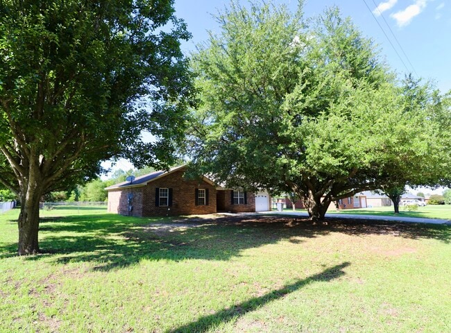 Building Photo - 3643 Red Lane Rd