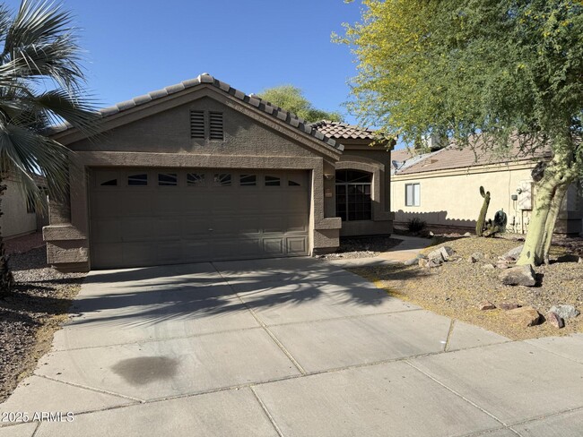 Photo - 12934 W Hearn Rd House