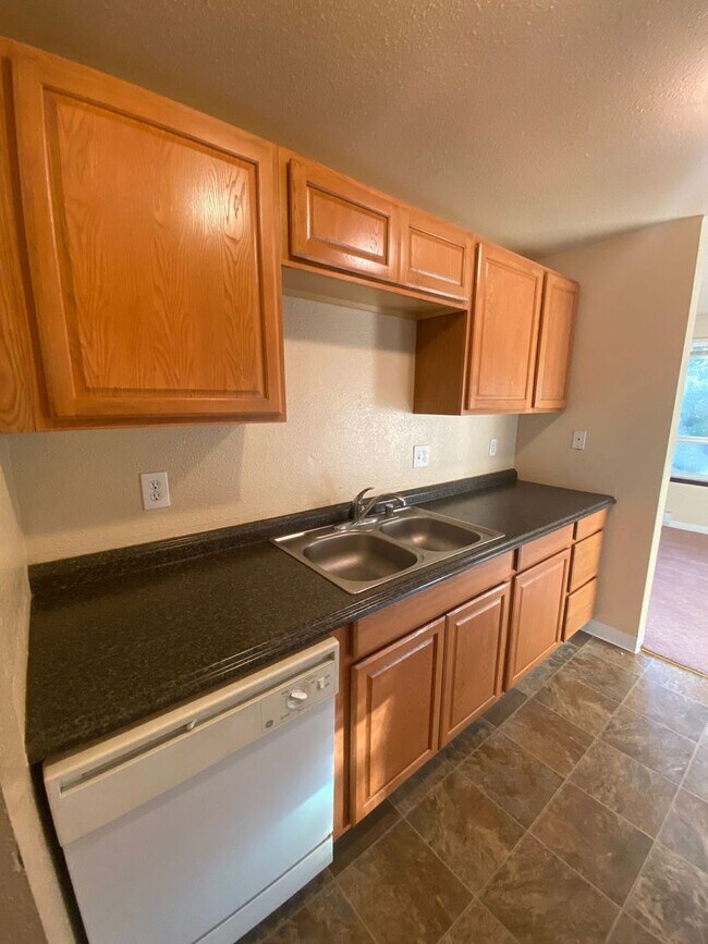 Photo - 1530 Franklin St Unidad 3