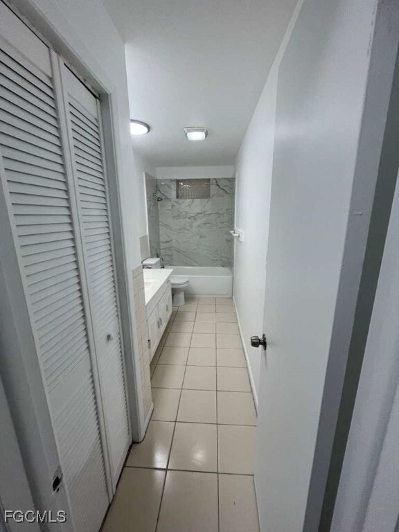 Photo - 2842 Upcohall Ave