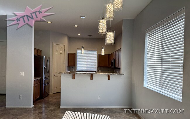 Photo - Home in Granville HOA ~ HOLD