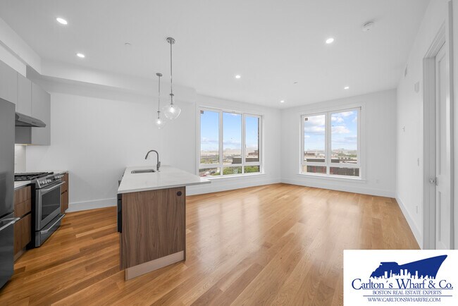 Photo - 218 Old Colony Ave Unit 201