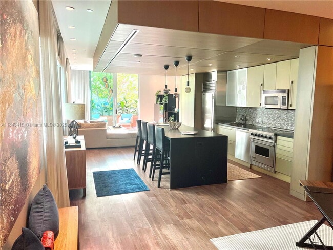 Photo - 1700 Meridian Ave Unit 204