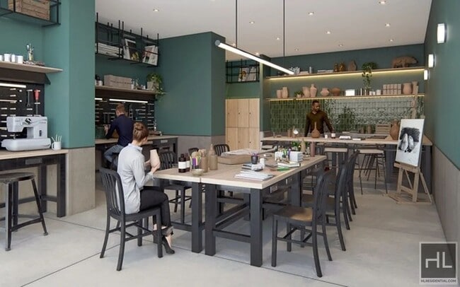 Photo - NOSTRAND AVENUE