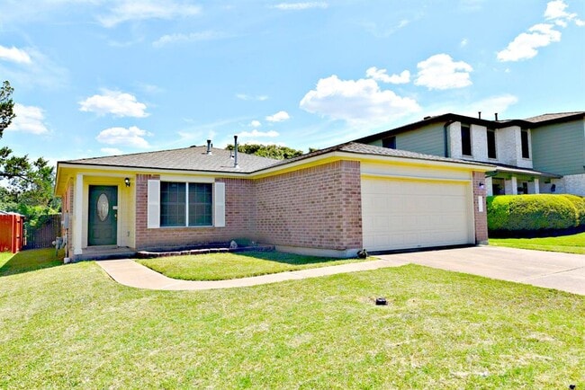 Building Photo - 2100 Killians Way Rental